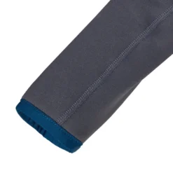 FRILUFTS PUKAKI HOODED FLEECE JACKET Männer - Fleecejacke Asphalt -Outdoora Verkäufe 5637880796 c pukaki hooded fleece jacket frilufts 24