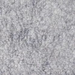 FRILUFTS PUKAKI HOODED FLEECE JACKET Männer - Fleecejacke Asphalt -Outdoora Verkäufe 5637880796 e pukaki hooded fleece jacket frilufts 24