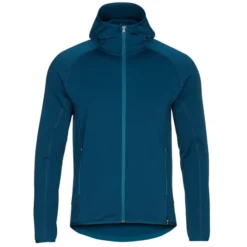 FRILUFTS SJUNKHATTEN HOODED FLEECE JACKET Männer - Fleecejacke -Outdoora Verkäufe 5637880808 a sjunkhatten hooded fleece jacket frilufts 24