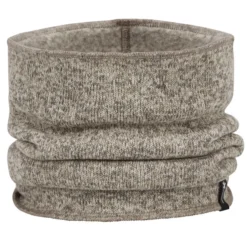 FRILUFTS HAGLEREN KNITTED TUBE Kinder - Schal