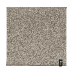 FRILUFTS HAGLEREN KNITTED TUBE Kinder - Schal -Outdoora Verkäufe 5637881110 b hagleren knitted tube frilufts 24