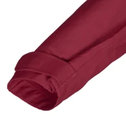 FRILUFTS HAIFOSS COAT Frauen - Regenmantel -Outdoora Verkäufe 5637881111 c haifoss coat frilufts 24