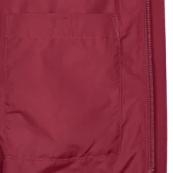 FRILUFTS HAIFOSS COAT Frauen - Regenmantel -Outdoora Verkäufe 5637881111 g haifoss coat frilufts 24