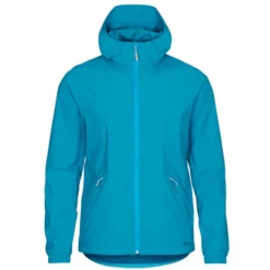 FRILUFTS HAIFOSS JACKET Männer - Regenjacke -Outdoora Verkäufe 5637881124 a haifoss jacket frilufts 24