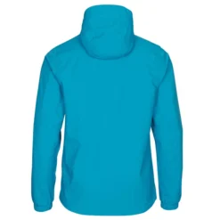 FRILUFTS HAIFOSS JACKET Männer - Regenjacke -Outdoora Verkäufe 5637881124 b haifoss jacket frilufts 24