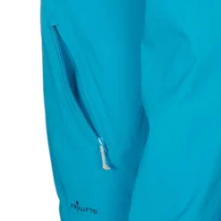 FRILUFTS HAIFOSS JACKET Männer - Regenjacke -Outdoora Verkäufe 5637881124 d haifoss jacket frilufts 24