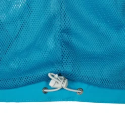 FRILUFTS HAIFOSS JACKET Männer - Regenjacke -Outdoora Verkäufe 5637881124 e haifoss jacket frilufts 24