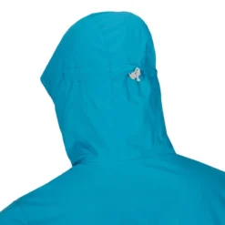 FRILUFTS HAIFOSS JACKET Männer - Regenjacke -Outdoora Verkäufe 5637881124 f haifoss jacket frilufts 24