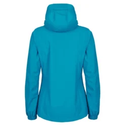 FRILUFTS HAIFOSS JACKET Frauen - Regenjacke 8 FRILUFTS HAIFOSS JACKET Frauen - Regenjacke -Outdoora Verkäufe 5637881127 b haifoss jacket frilufts 24