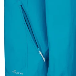 FRILUFTS HAIFOSS JACKET Frauen - Regenjacke 9 FRILUFTS HAIFOSS JACKET Frauen - Regenjacke -Outdoora Verkäufe 5637881127 c haifoss jacket frilufts 24