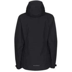 FRILUFTS SAKATA TWIN JACKET Frauen - Doppeljacke -Outdoora Verkäufe 5637881136 b sakata twin jacket frilufts 24