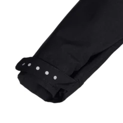 FRILUFTS SAKATA TWIN JACKET Frauen - Doppeljacke -Outdoora Verkäufe 5637881136 c sakata twin jacket frilufts 24