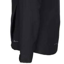 FRILUFTS SAKATA TWIN JACKET Frauen - Doppeljacke -Outdoora Verkäufe 5637881136 d sakata twin jacket frilufts 24