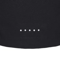 FRILUFTS SAKATA TWIN JACKET Frauen - Doppeljacke -Outdoora Verkäufe 5637881136 e sakata twin jacket frilufts 24