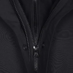 FRILUFTS SAKATA TWIN JACKET Frauen - Doppeljacke -Outdoora Verkäufe 5637881136 f sakata twin jacket frilufts 24