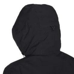 FRILUFTS SAKATA TWIN JACKET Frauen - Doppeljacke -Outdoora Verkäufe 5637881136 h sakata twin jacket frilufts 24