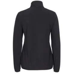 FRILUFTS SAKATA TWIN JACKET Frauen - Doppeljacke -Outdoora Verkäufe 5637881136 j sakata twin jacket frilufts 24