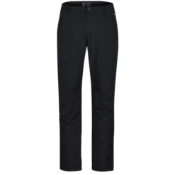 FRILUFTS HAIFOSS PADDED PANTS Männer - Winterhose Caviar