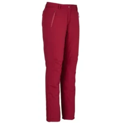 FRILUFTS HAIFOSS PADDED PANTS Frauen - Winterhose -Outdoora Verkäufe 5637881166 b haifoss padded pants frilufts 24