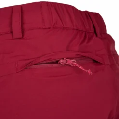 FRILUFTS HAIFOSS PADDED PANTS Frauen - Winterhose -Outdoora Verkäufe 5637881166 e haifoss padded pants frilufts 24