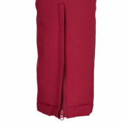 FRILUFTS HAIFOSS PADDED PANTS Frauen - Winterhose -Outdoora Verkäufe 5637881166 f haifoss padded pants frilufts 24