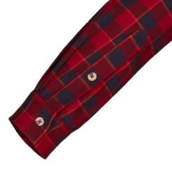 FRILUFTS KANGIARA L/S SHIRT Männer - Outdoor Hemd -Outdoora Verkäufe 5637881202 c kangiara ls shirt frilufts 24