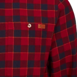 FRILUFTS KANGIARA L/S SHIRT Männer - Outdoor Hemd -Outdoora Verkäufe 5637881202 d kangiara ls shirt frilufts 24