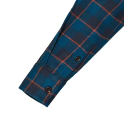 FRILUFTS KANGIARA LONGSHIRT Frauen - Tunika 9 FRILUFTS KANGIARA LONGSHIRT Frauen - Tunika -Outdoora Verkäufe 5637881228 c kangiara longshirt frilufts 24