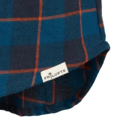 FRILUFTS KANGIARA LONGSHIRT Frauen - Tunika 10 FRILUFTS KANGIARA LONGSHIRT Frauen - Tunika -Outdoora Verkäufe 5637881228 d kangiara longshirt frilufts 24