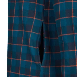 FRILUFTS KANGIARA LONGSHIRT Frauen - Tunika 11 FRILUFTS KANGIARA LONGSHIRT Frauen - Tunika -Outdoora Verkäufe 5637881228 e kangiara longshirt frilufts 24