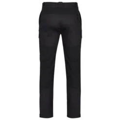 FRILUFTS ONTIKA PANTS Männer - Trekkinghose Ebony -Outdoora Verkäufe 5637881236 c ontika pants frilufts 24
