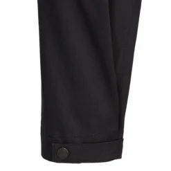 FRILUFTS ONTIKA PANTS Männer - Trekkinghose Ebony -Outdoora Verkäufe 5637881236 e ontika pants frilufts 24