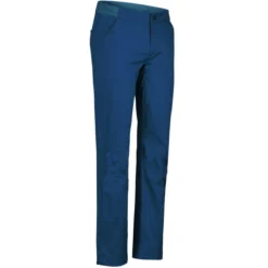FRILUFTS APRICENA BOULDER PANTS Männer - Kletterhose -Outdoora Verkäufe 5637881248 b apricena boulder pants frilufts 24