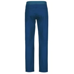 FRILUFTS APRICENA BOULDER PANTS Männer - Kletterhose -Outdoora Verkäufe 5637881248 c apricena boulder pants frilufts 24