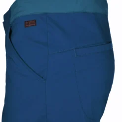 FRILUFTS APRICENA BOULDER PANTS Männer - Kletterhose -Outdoora Verkäufe 5637881248 d apricena boulder pants frilufts 24