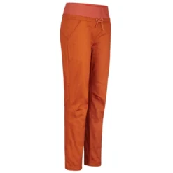 FRILUFTS APRICENA BOULDER PANTS Frauen - Kletterhose -Outdoora Verkäufe 5637881259 b apricena boulder pants frilufts 24