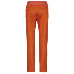 FRILUFTS APRICENA BOULDER PANTS Frauen - Kletterhose -Outdoora Verkäufe 5637881259 c apricena boulder pants frilufts 24