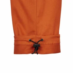 FRILUFTS APRICENA BOULDER PANTS Frauen - Kletterhose -Outdoora Verkäufe 5637881259 f apricena boulder pants frilufts 24