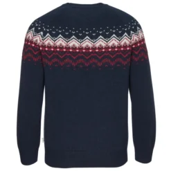 FRILUFTS BORGANES KNITTED SWEATER Männer - Wollpullover 6 FRILUFTS BORGANES KNITTED SWEATER Männer - Wollpullover -Outdoora Verkäufe 5637881406 b borganes knitted sweater frilufts 24
