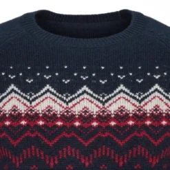 FRILUFTS BORGANES KNITTED SWEATER Männer - Wollpullover 7 FRILUFTS BORGANES KNITTED SWEATER Männer - Wollpullover -Outdoora Verkäufe 5637881406 c borganes knitted sweater frilufts 24