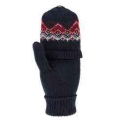 FRILUFTS BORGANES KNITTED GLOVES Unisex - Handschuhe -Outdoora Verkäufe 5637881424 e borganes knitted gloves frilufts 24