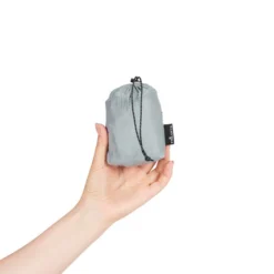 FRILUFTS CAMOS UL - Tagesrucksack 17 FRILUFTS CAMOS UL - Tagesrucksack -Outdoora Verkäufe 5637881575 g camos ul frilufts 24