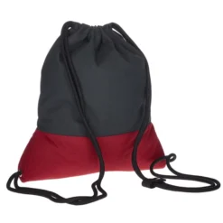 FRILUFTS VILAR UR - Turnbeutel -Outdoora Verkäufe 5637881577 b vilar ur frilufts 24