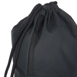 FRILUFTS VILAR UR - Turnbeutel -Outdoora Verkäufe 5637881577 c vilar ur frilufts 24