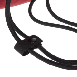 FRILUFTS VILAR UR - Turnbeutel -Outdoora Verkäufe 5637881577 d vilar ur frilufts 24