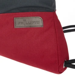 FRILUFTS VILAR UR - Turnbeutel -Outdoora Verkäufe 5637881577 e vilar ur frilufts 24