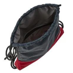 FRILUFTS VILAR UR - Turnbeutel -Outdoora Verkäufe 5637881577 f vilar ur frilufts 24