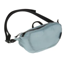 FRILUFTS COLBY UL - Hüfttasche -Outdoora Verkäufe 5637881581 a colby ul frilufts 24