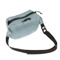 FRILUFTS COLBY UL - Hüfttasche -Outdoora Verkäufe 5637881581 b colby ul frilufts 24