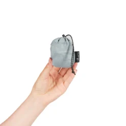 FRILUFTS COLBY UL - Hüfttasche -Outdoora Verkäufe 5637881581 d colby ul frilufts 24